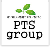 PTSgroup