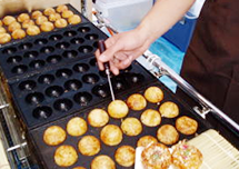 大阪市内 某所
