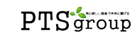PTSgroup